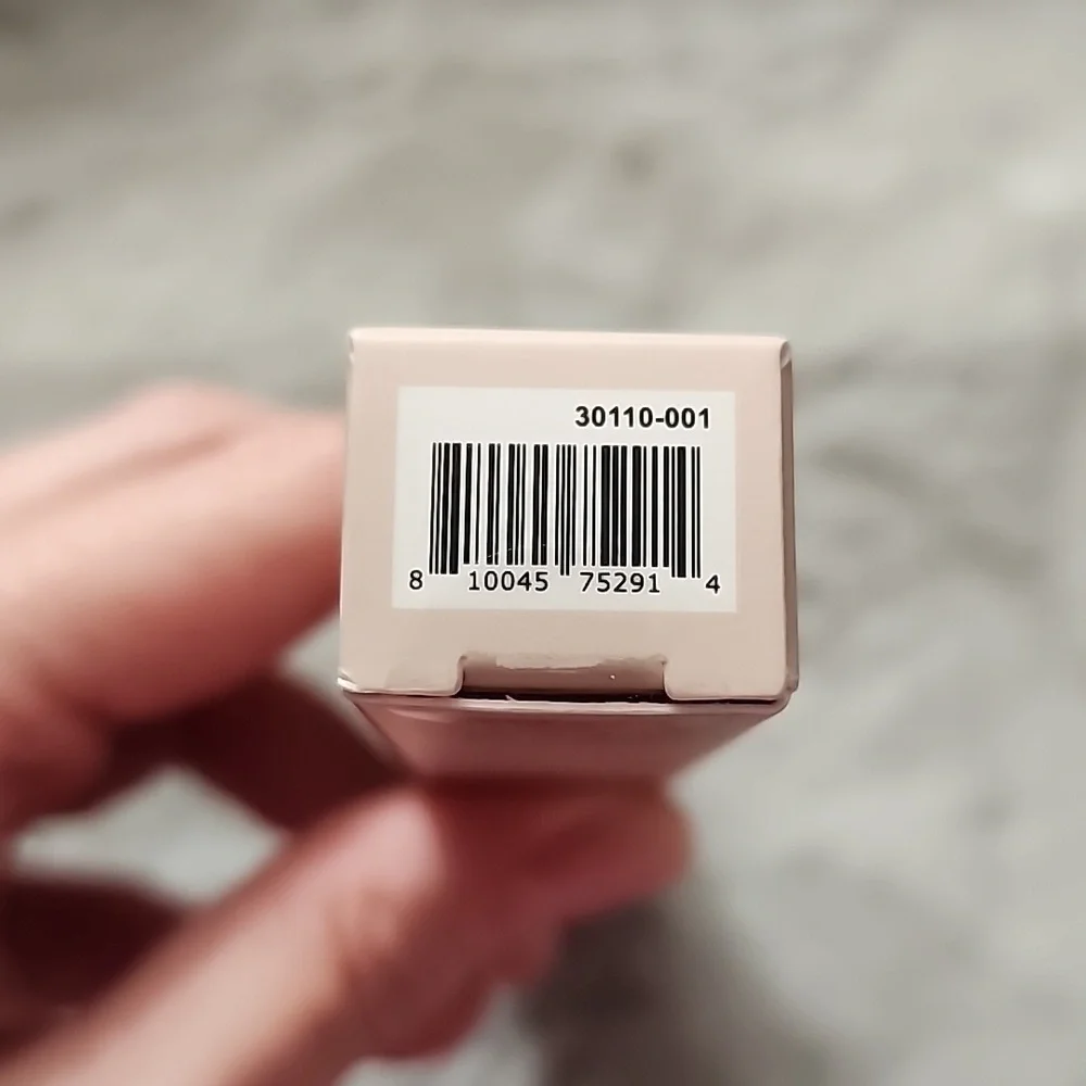 NIB Wander Beauty Skyliner Duo Gel Eyeliner‎ Set